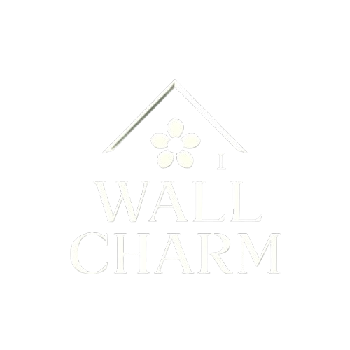 Wall Charm