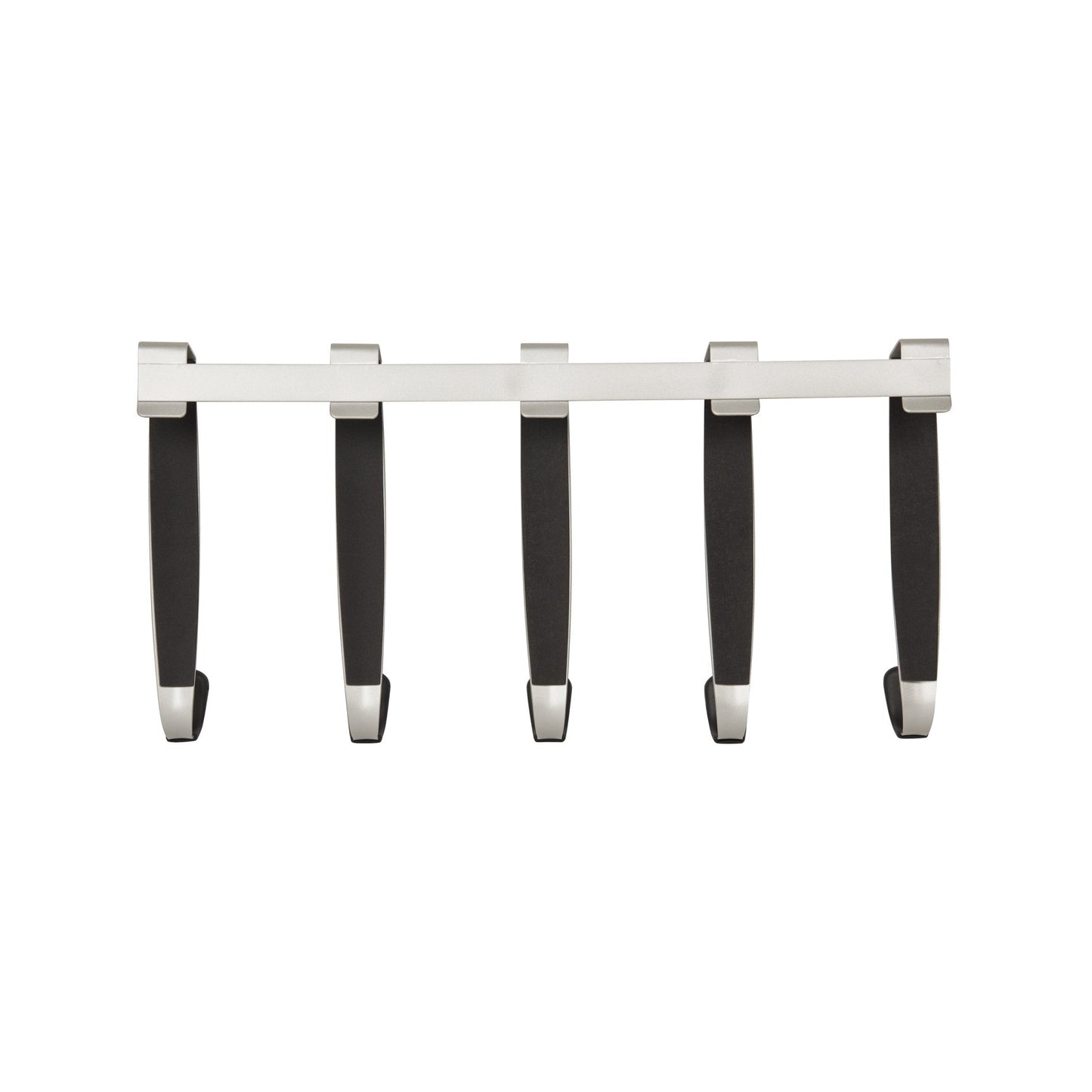 Schnook Over The Door Hooks, Set of 5